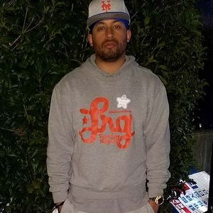 Meet your Posher, Wil